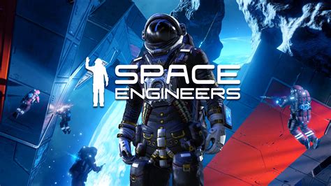 space engineersgame